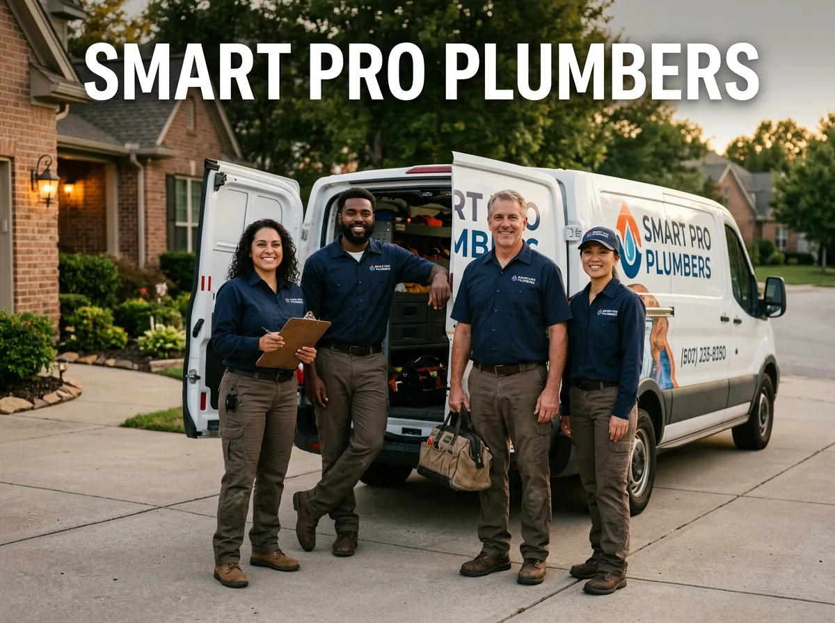 Water Heater Repair company in Beulah, WY